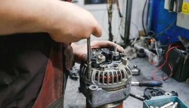 Avtoʻ Elektrik vizov xizmati 24/7 eshik ochish perekurit zavat qilish