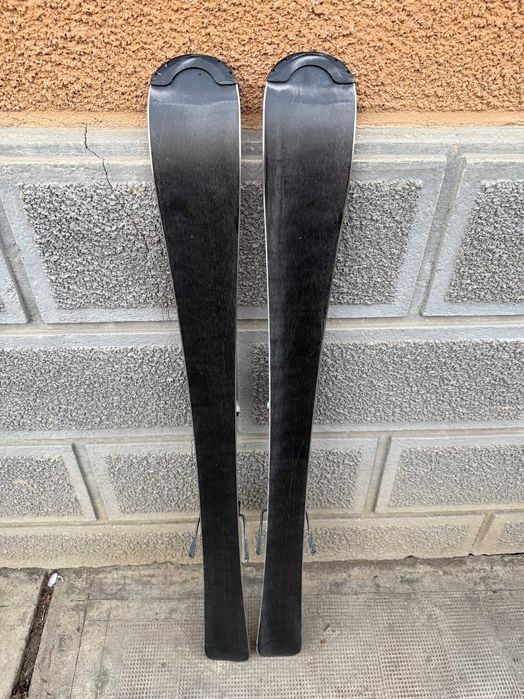 schi copii rossignol hero multi event jr L110cm