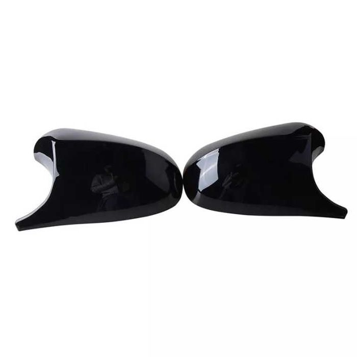 Batman М Style капаци за странични огледала BMW E81 E82 E87 E88 FACE