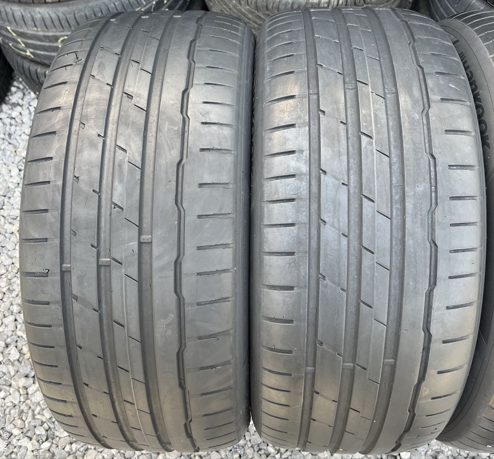 Спорт пакет 19” за Мерцедес w223