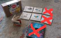 Книжки и карти за най-малките