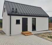 Case moderne de locuit