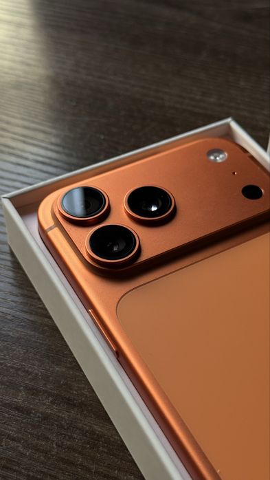 Iphone 17 pro max 512 gb, Айфон 17 про макс 512 гб