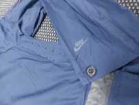 Nike tech fleece  LIMITED EDITION windbreaker L размер мъжки