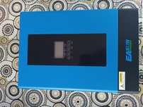 Invertor ea sun 6,2kw smg 3 wifi