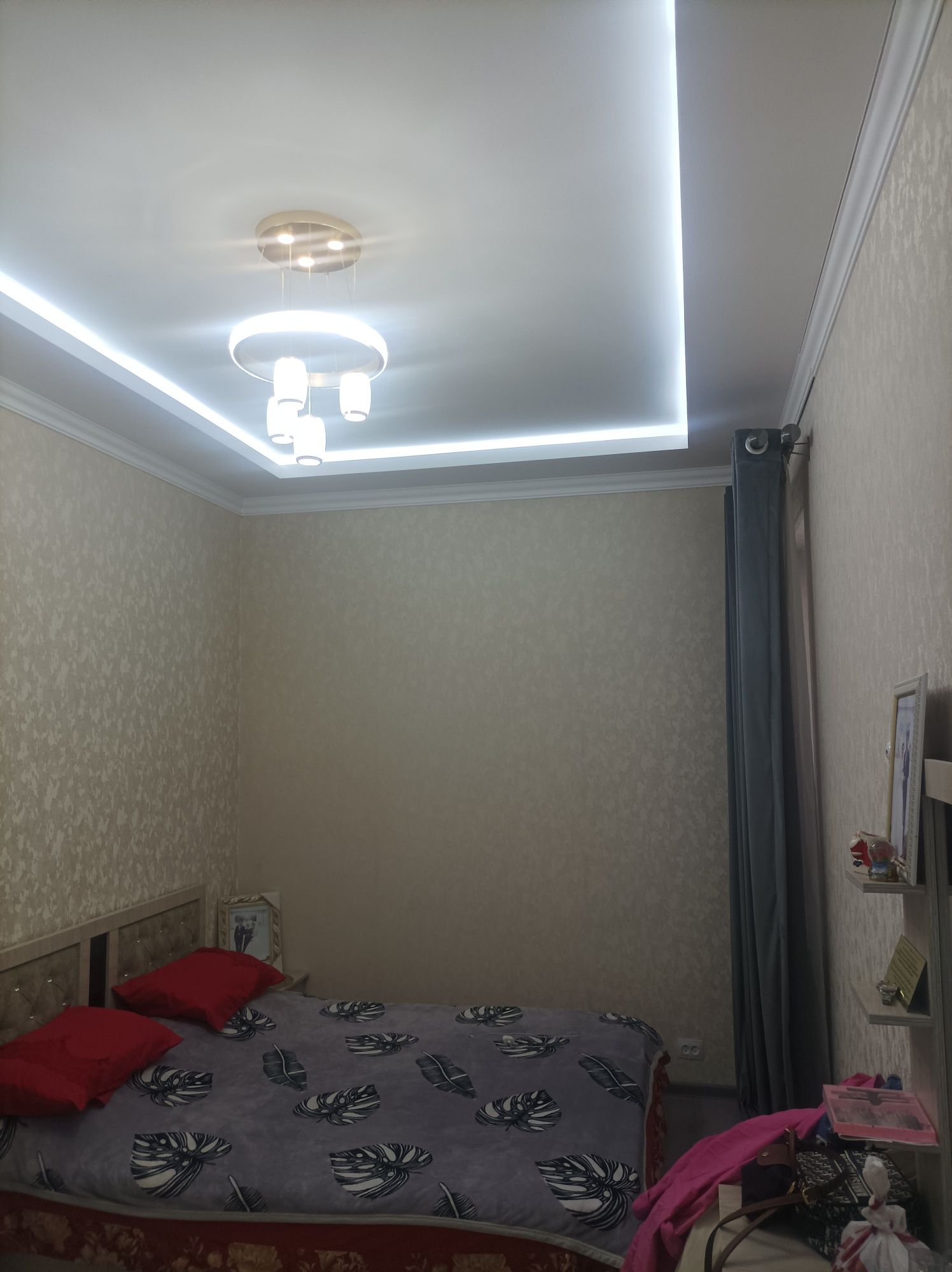 Срочно продается участок