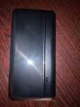 Power bank  Capacity: 10000 mAh 37Wh