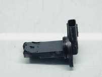 Senzor debitmetru aer MAZDA 3 Fastback [Fabr 2003-2009] K62664924 2.2