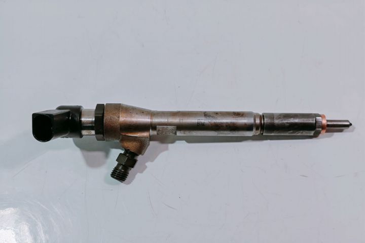 Injector  1.5 dci 8200294788 / 8200380253 Renault Megane a 3-a genera