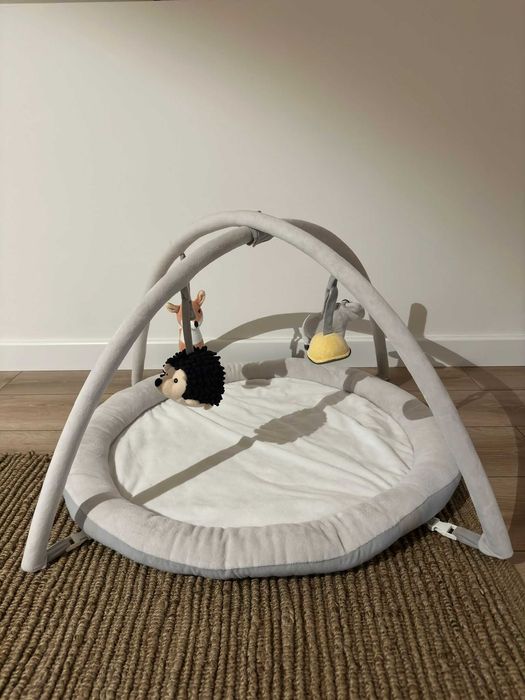 Centru de activitati Edvin | achizitionat de pe Adinish