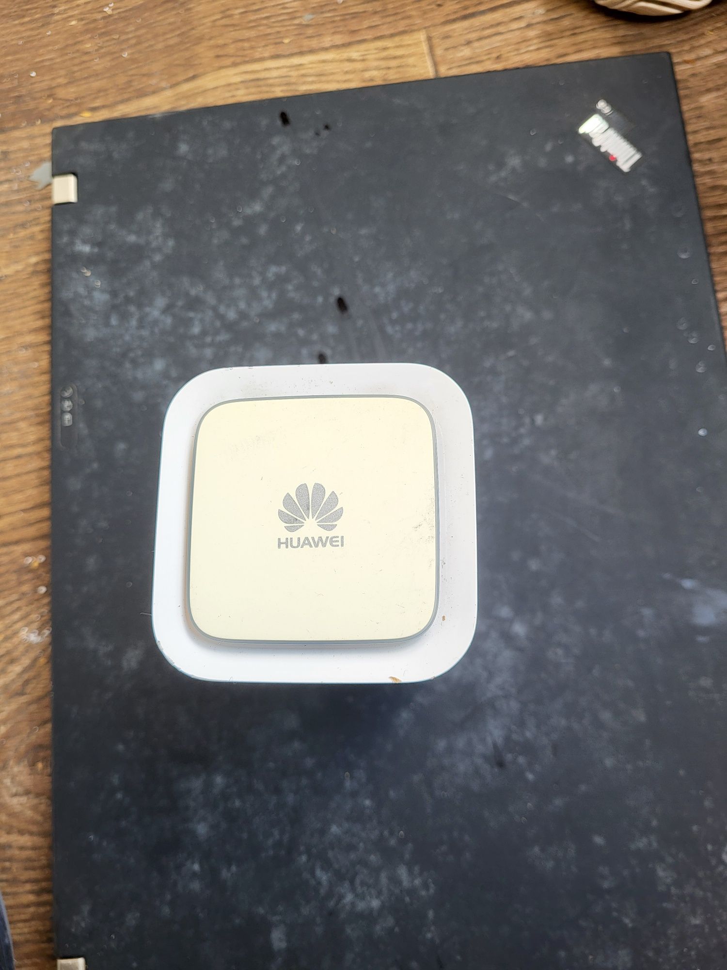 Routere externe ptr.calculatoar