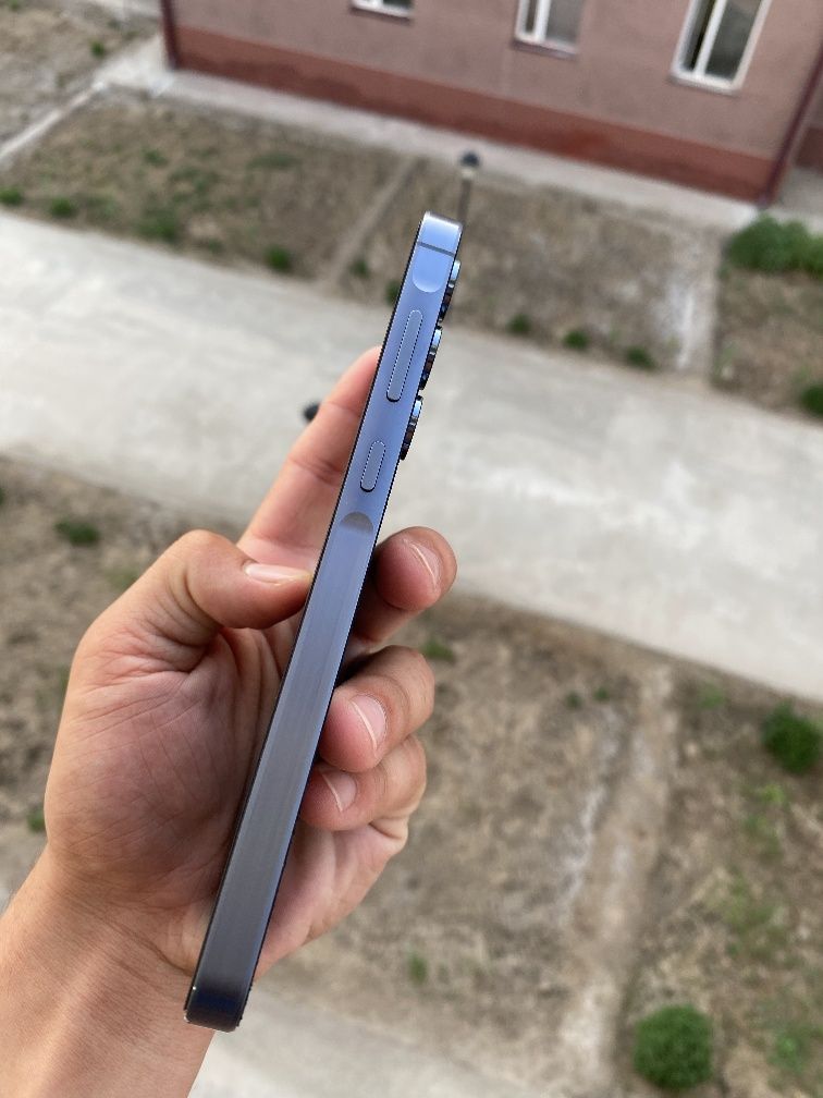 Samsung A 55 +5G