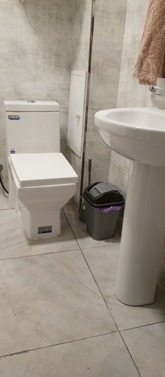 kunlik ijara 2 xona va 3 xona lux  sharoit