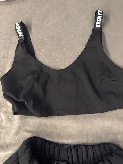 Спортен комплект Nikole Collection