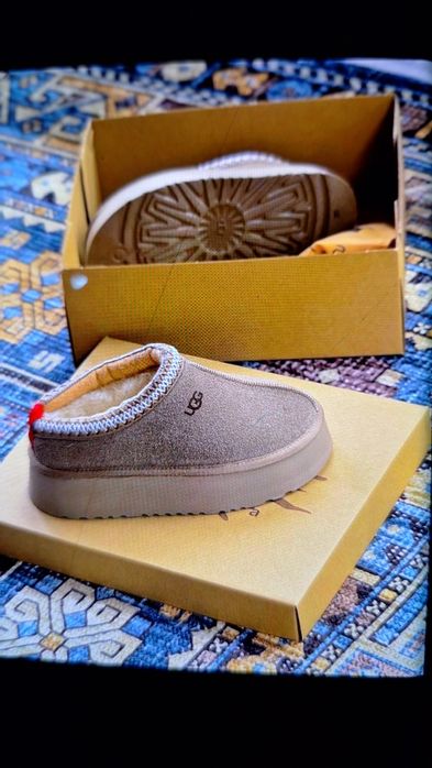 Ugg-uri de DAMA noi