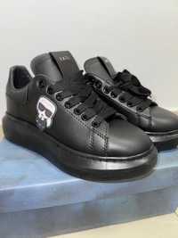 Sneakers Karl Lagerfeld 37,5-38