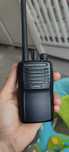 Stație portabilă Vertex Standard VX-261 UHF –  fără încărcător