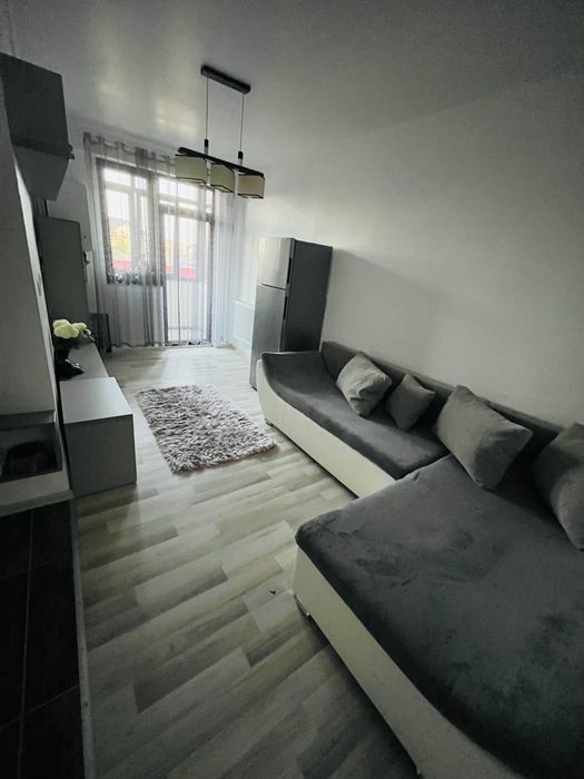 Apartament - regim hotelier ultracentral
