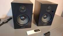 Boxe active Audio Pro Addon T12