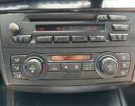 Panou clima BMW Originala 2004 - 2012