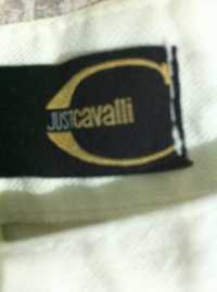 JEANS  Original Cavalli  -- Banii merg la un baiat bolnav.