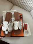 Papuci hermes oran
