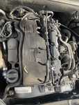 Motor 2.0tdi CAHA 170cp audi a4 b8 a5 a6 q5 seat exeo