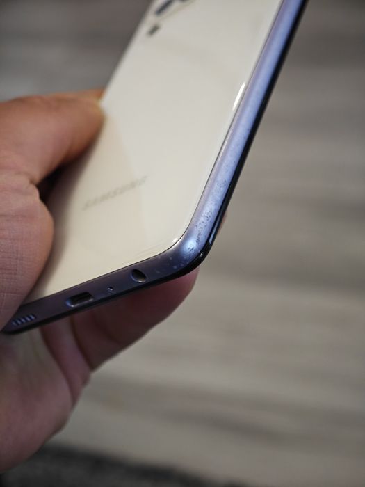 Samsung a22 4G 128gb