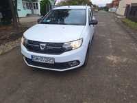 Dacia Sandero Primul Proprietar Stare buna!