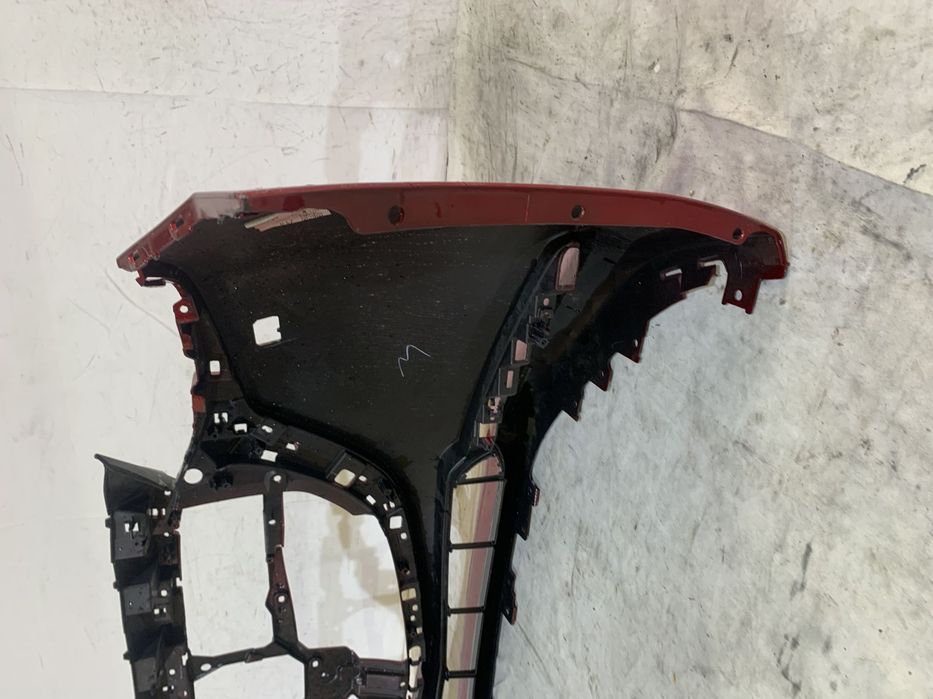 Bara fata Mazda 2, 2019, 2020, 2021, 2022, 2023, cod origine OE D43N-50031.