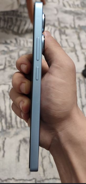 Redmi note 13 16/256
