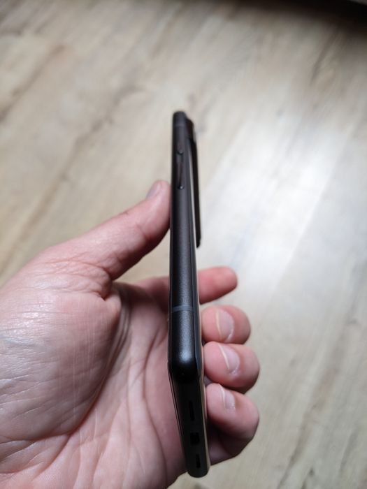 Vand Google Pixel 6