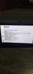 Navigator Camion Garmin