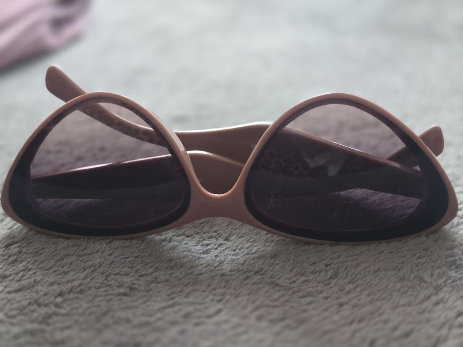 Слънчеви и диоптрични очила на ниски цени