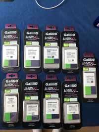Батарейки для телефонов  SAMSUNG   LG все по 700тг