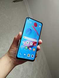 Xiaomi note 9 128G 4G