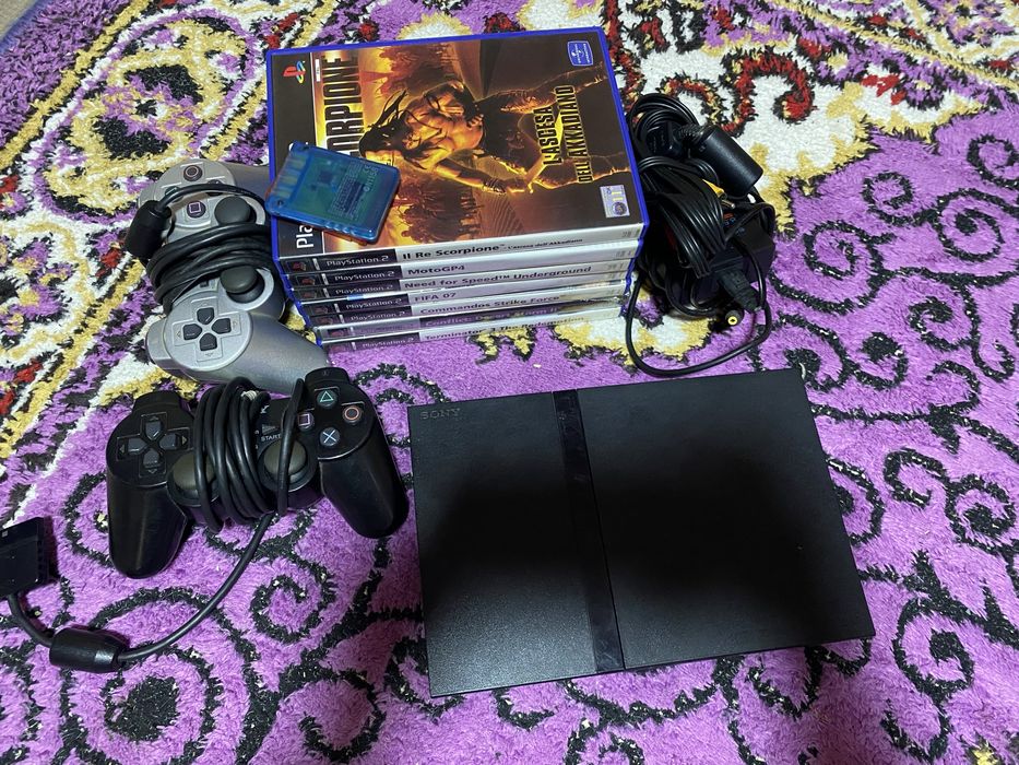 PlayStation.2 im