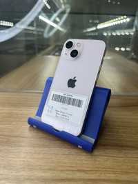 Iphone 13 mini/128gb/80%/0-0-12/AktivMarket