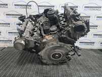 Motor AUDI Q7 3.0 2005 - 2009 233CP Automata BUG Euro4 (1214) 4x4 D59103175R