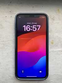 Iphone 11 pro schimb cu ip 12 mini