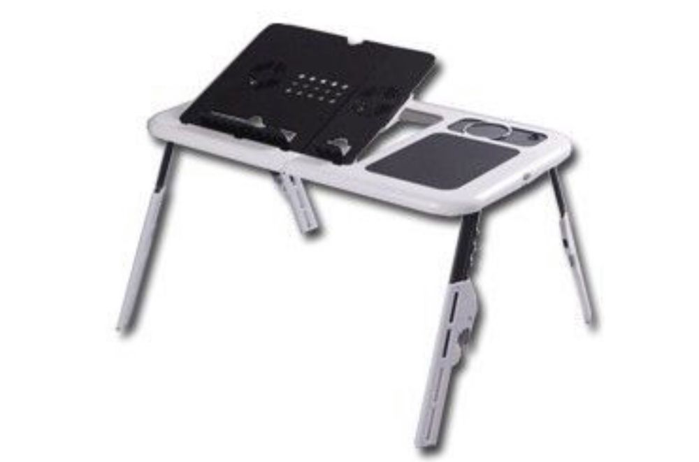 Masuta laptop LD09