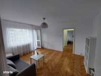 Apartament,