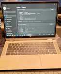 Laptop Lenovo Ideapad Flex 5 2in1