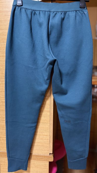 Adidas Z.N.E. долнища и горнища