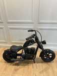 Motocicleta Hyper GoGo Cruiser 12