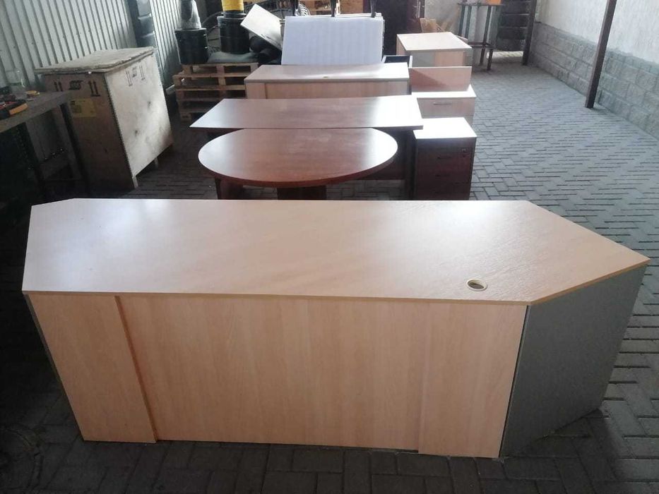 Шкаф, стол, стул, для офиса, кабинета ,для школьника  Алматы, Талгар