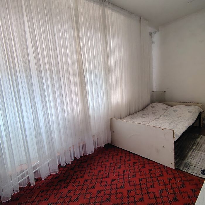 Аренда 1 комнатной квартира