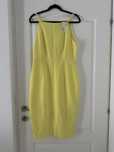 Rochie pentru fetite