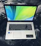 Laptop dell aspire i5 gen 11