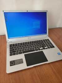 Ноутбук Life Celeron N3350/ОЗУ 3gb/SSD 128gb